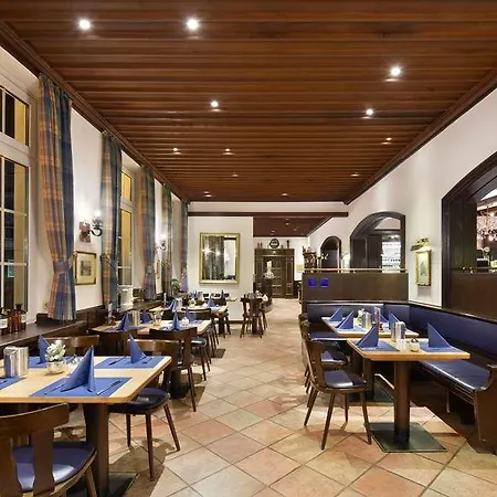 Designhotel + Congresscentrum Wienecke Xi. 4* Hannover