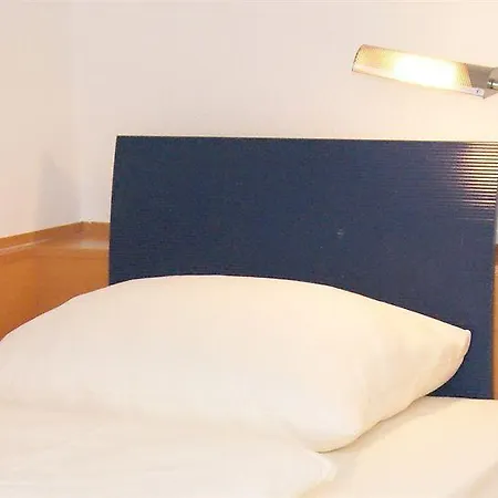 Designhotel + Congresscentrum Wienecke Xi. 4*