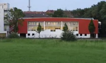 Hotel Designhotel + Congresscentrum Wienecke Xi. 4*