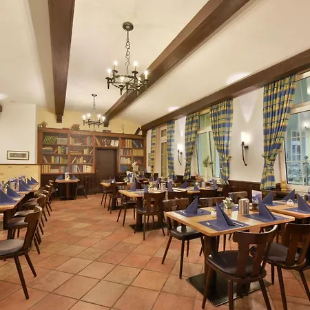Hotel Designhotel + Congresscentrum Wienecke Xi. Hannover