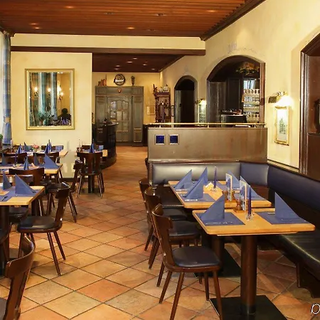 Designhotel + Congresscentrum Wienecke Xi. Hotel Hanower