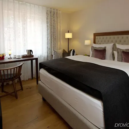 Designhotel + Congresscentrum Wienecke Xi. Hotel